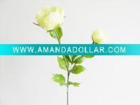 Wholesale Rose