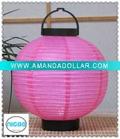 Paper Lantern