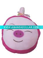 Stuff Toy