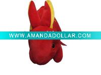 Stuff Toy-Rabbit