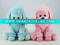 Dog Toy Plush Dog Stufffed Dog Plush Toy