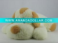 Dog Toy Plush Dog Stufffed Dog Plush Toy