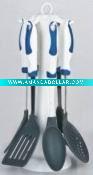 Wholesale High qualityNylon kitchen tool
