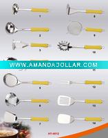 Wholesale kitchen tools