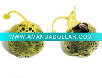 Wholesale reusable silicone kitchen tools