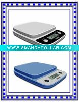 Promotion kitchen tool -3