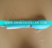 Wholesale S/S silicone food tongs,kitchen tools