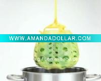 Wholesale heat resisting silicone kitchen tools