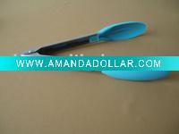 Wholesale Silicon kitchen serving tools