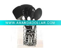 Wholesale 6 Pcs Kitchen tools set