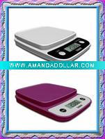 Wholesale Promotion cooking tool -3