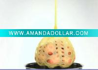 Wholesale new silicone kitchen tools