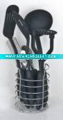 Wholesale High quality nylon kitchen