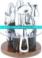 Kitchen Accessories