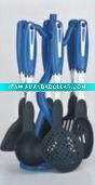 High quality nylon kitchen