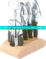 Kitchen Accessories