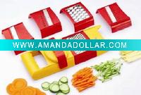 Kitchen grater