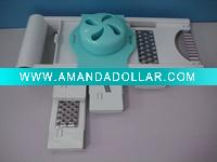 kitchen grater