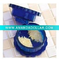 Wholesale New Kitchen Helper Garlic Press Peeler Garlic Twist Box Wholesale