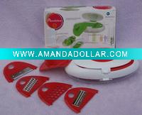 Kitchen Grater As seen on TV