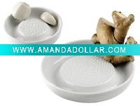 ceramic grater