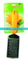 Vegetable Grater - A04819