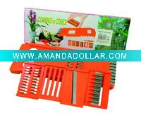 Multi-functional Vegetable Grater - A04821