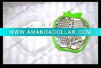 Wholesale Kitchen grater/Stainless steel grater