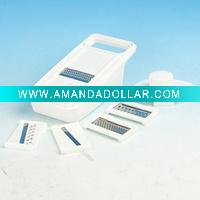 MULTI-FUNCTION GRATER, ITEM NO: 817095