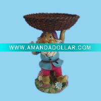 Wholesale bird feeder