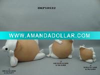 ceramic bird gift