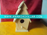 Wholesale bird house