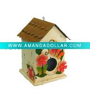 Wholesale birds house