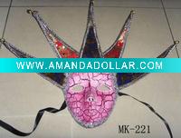 Wholesale venetian party mask