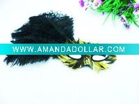 Wholesale venetian eye mask party mask