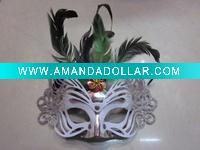 Wholesale party or venetian mask