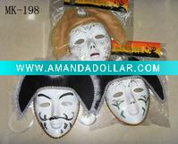 Wholesale venetian party mask