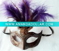 Wholesale Newest design masks from China
