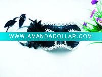 Wholesale venetian mask party supplies