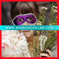 Wholesale fashion venetian masks wholesale