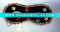 venetian mask(BSMA-0426)