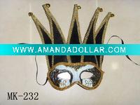 Wholesale venetian party mask