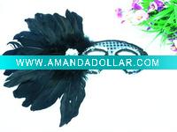 Wholesale cocktail party mask
