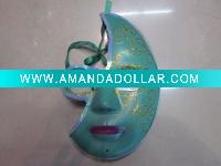 Wholesale New design Helloween and venetian carnival mask