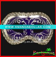 Wholesale Hight quality venetian mask