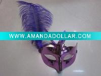 Wholesale party or venetian mask