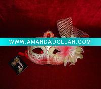 Wholesale venetian mask