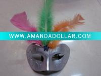 Wholesale party or venetian mask
