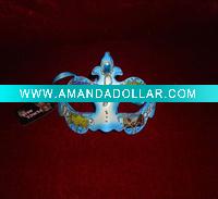 Wholesale Venetian mask