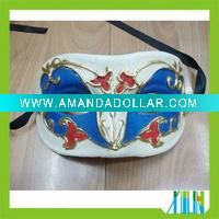Wholesale Wholesale venetian masks cool mask designs